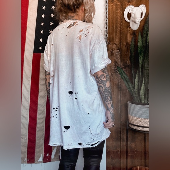 Miller High Life Oversize - Picture 3 of 3